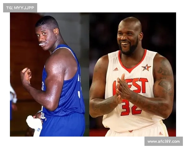 NBA快攻之王:掌控速度与节奏的篮球传奇人物分析 NBA快攻之王:掌控速度与节奏的篮球传奇人物分析
