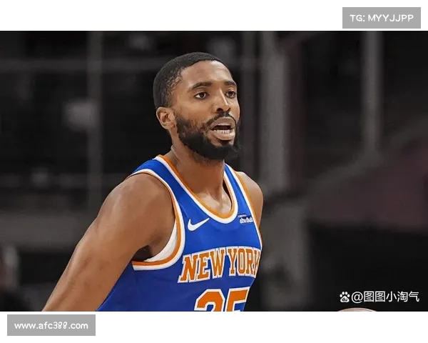 NBA快攻之王:掌控速度与节奏的篮球传奇人物分析 NBA快攻之王:掌控速度与节奏的篮球传奇人物分析