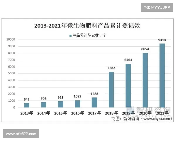 法甲俱乐部管理模式与发展趋势研究：挑战与机遇并存的现状分析