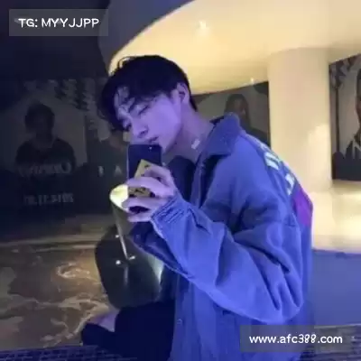 戴元碧